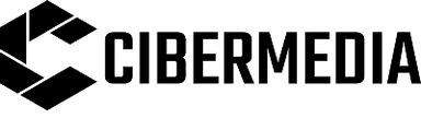 Cibermedia Logo
